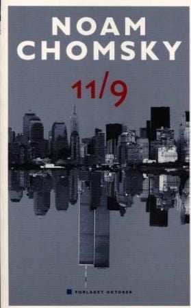 11/9