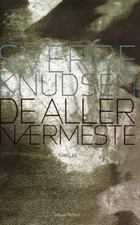De aller nærmeste