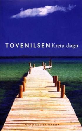 Kreta-døgn