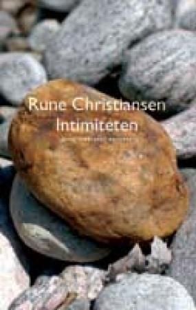Intimiteten