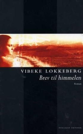 Brev til himmelen