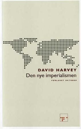 Den nye imperialismen