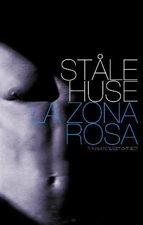 La Zona Rosa