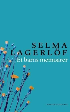 Et barns memoarer