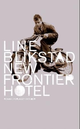 New Frontier Hotel