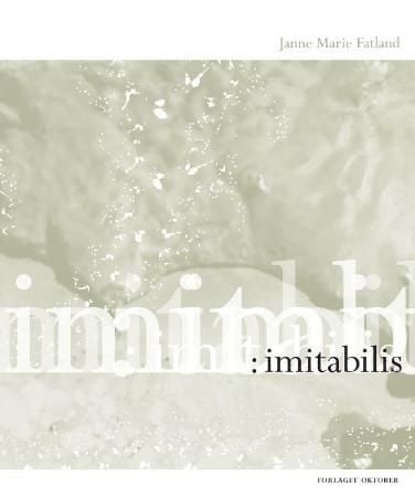 Imitabilis