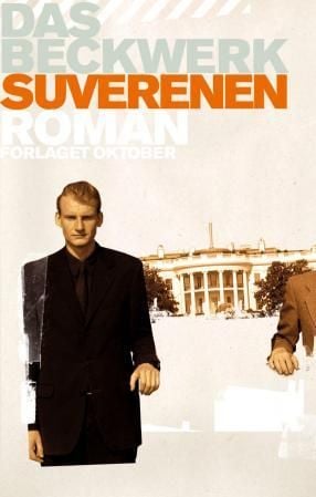 Suverenen