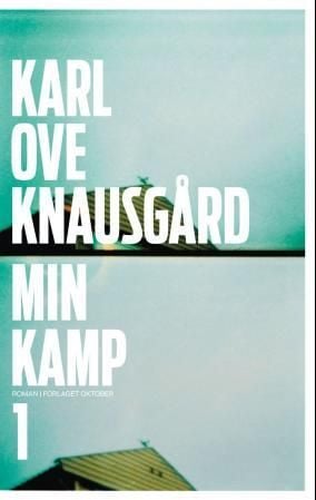 Min kamp