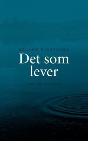 Det som lever