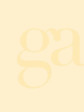 Gape