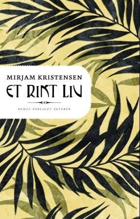 Et rikt liv