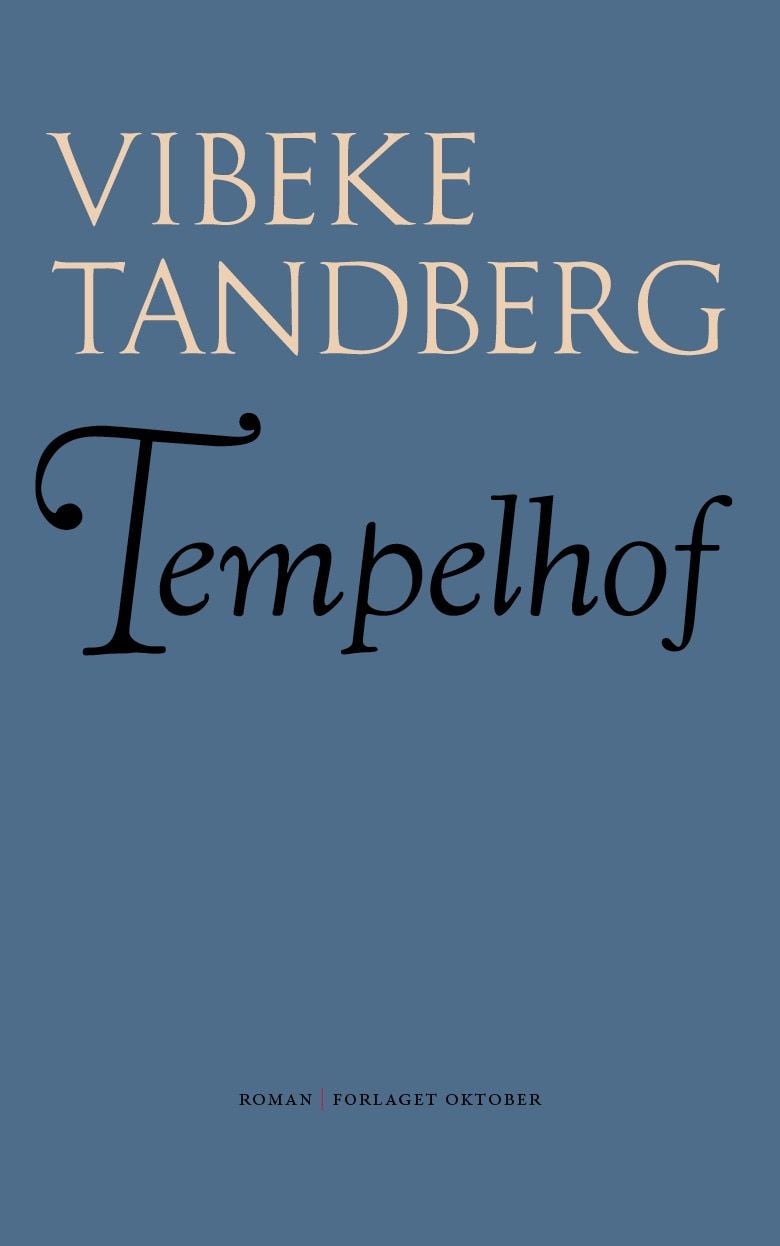 Tempelhof