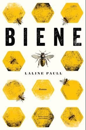 Biene