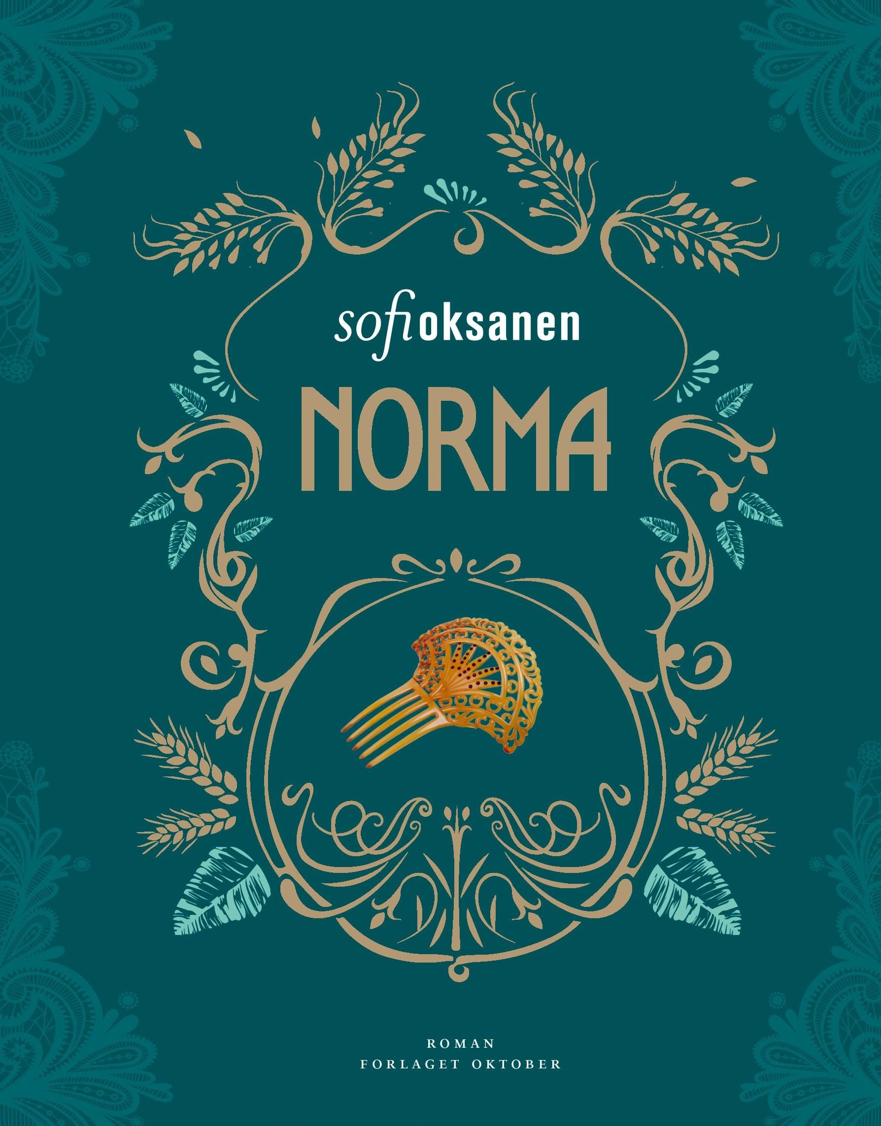 Norma