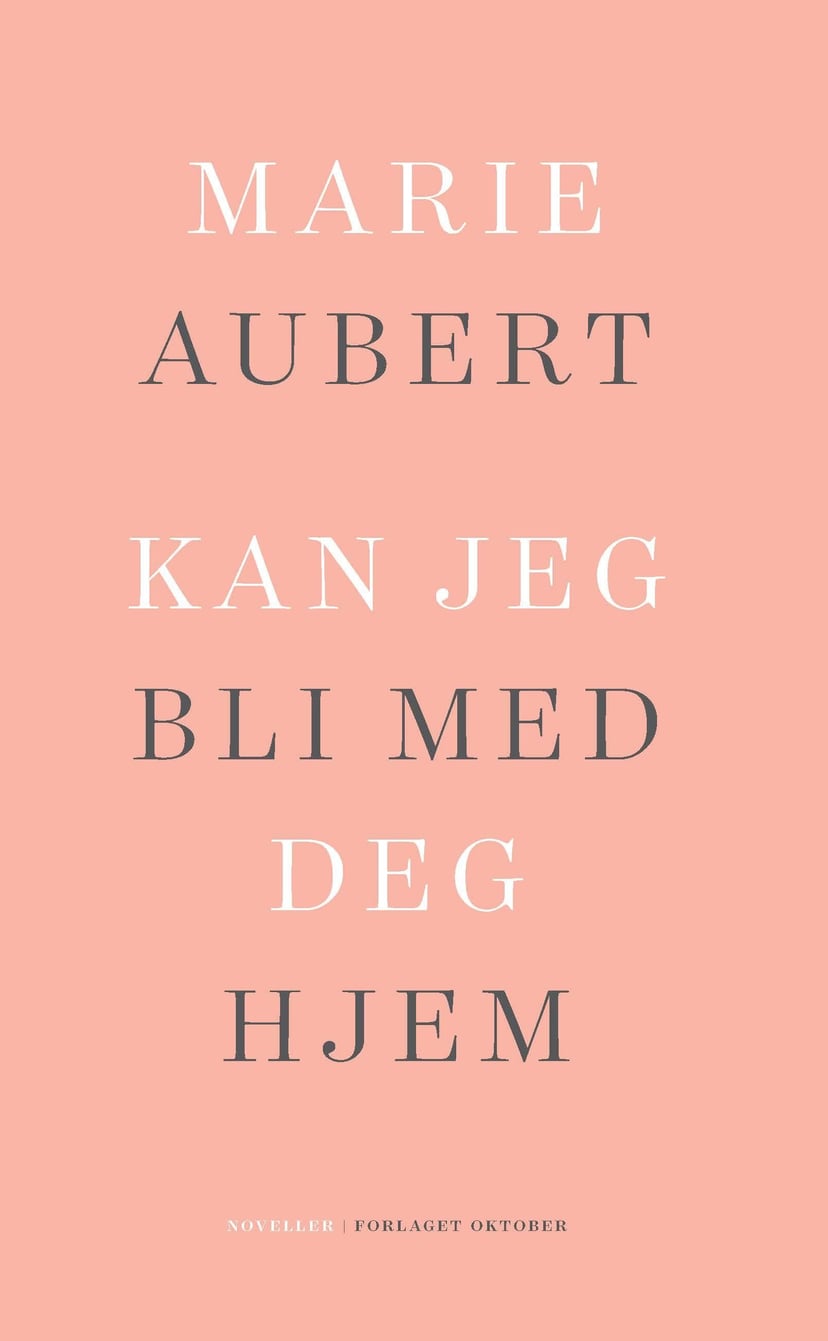 Kan jeg bli med deg hjem