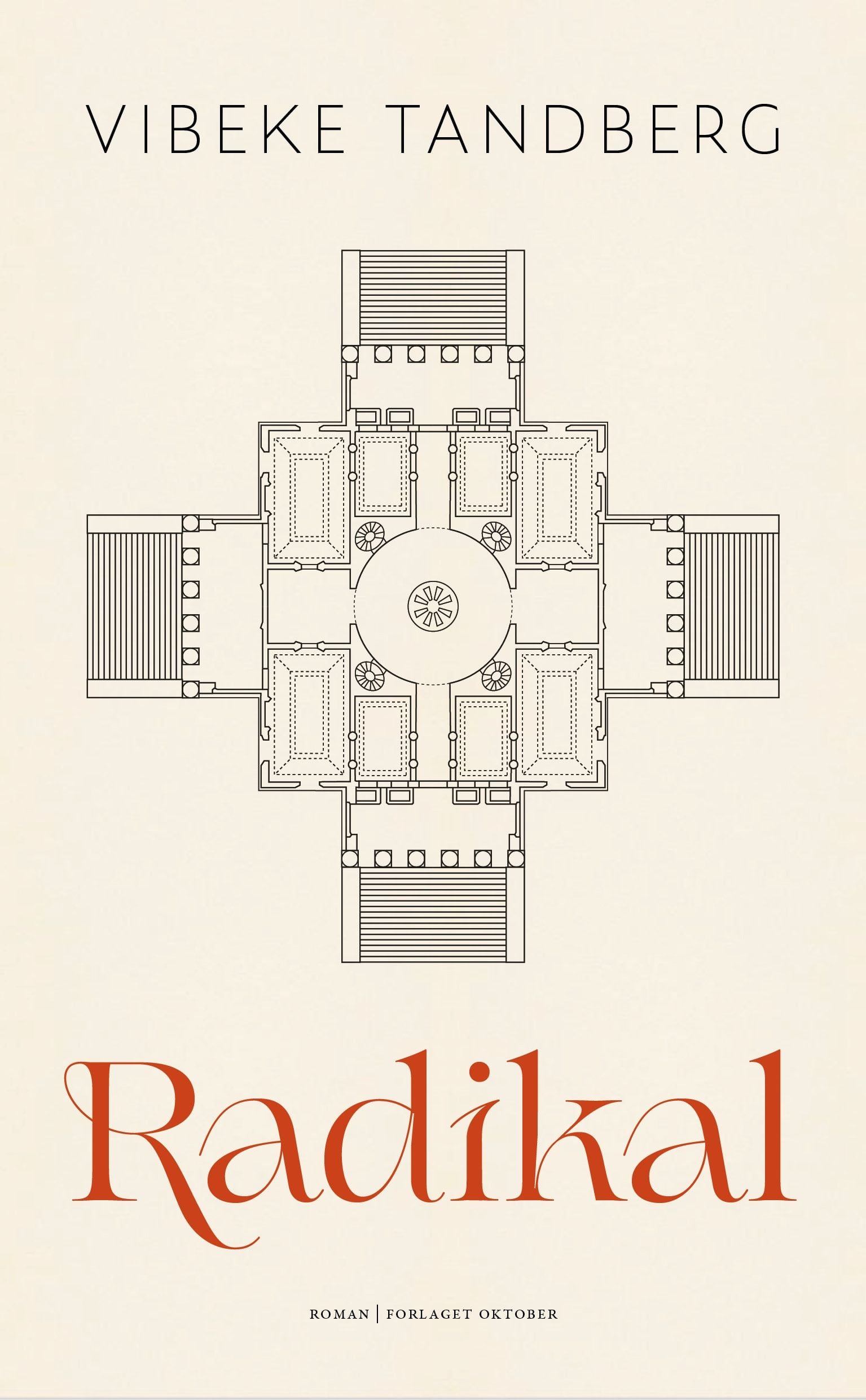 Radikal