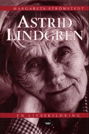 Astrid Lindgren