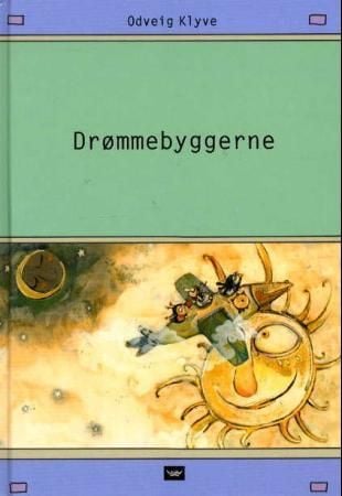 Drømmebyggerne