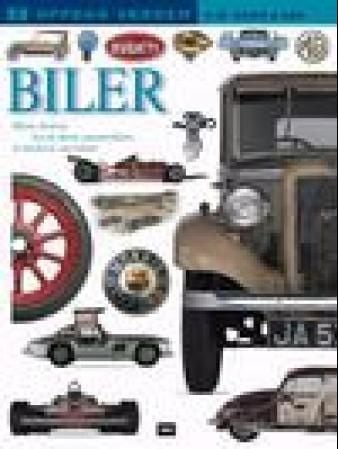 Biler