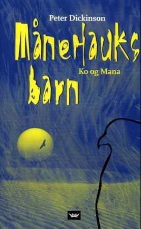 Ko og Mana