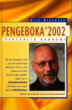 Pengeboka 2002