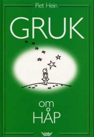 Gruk om håp