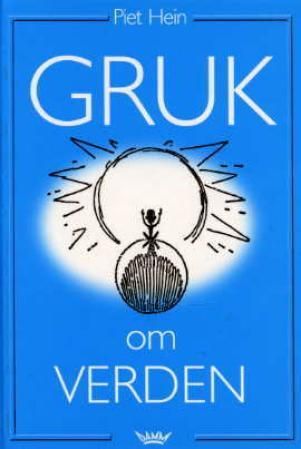 Gruk om verden