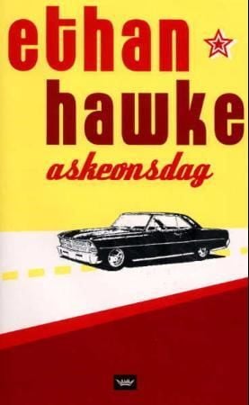 Askeonsdag