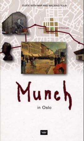 Munch in Oslo