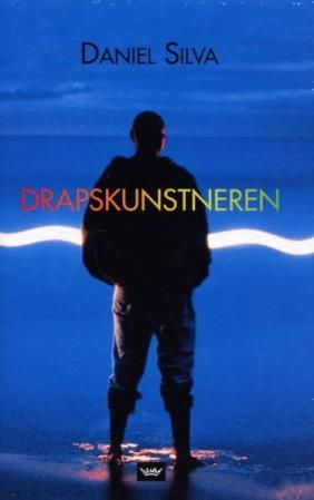 Drapskunstneren