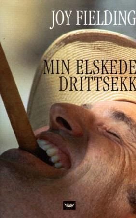 Min elskede drittsekk
