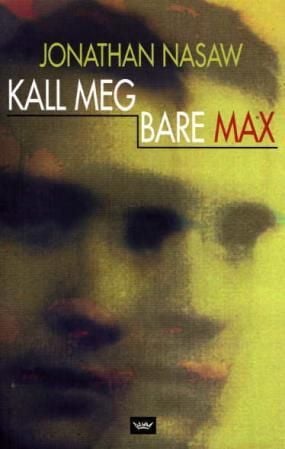 Kall meg bare Max