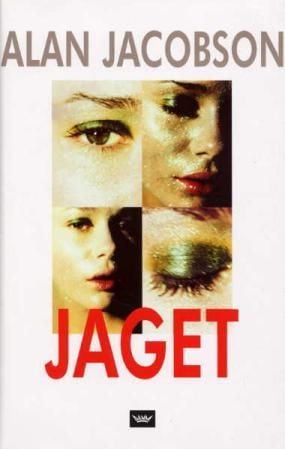 Jaget