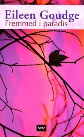 Fremmed i paradis