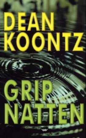 Grip natten