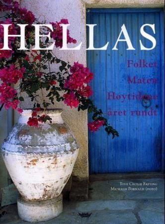 Hellas
