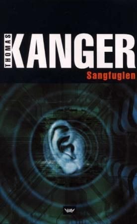 Sangfuglen