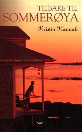 Tilbake til sommerøya