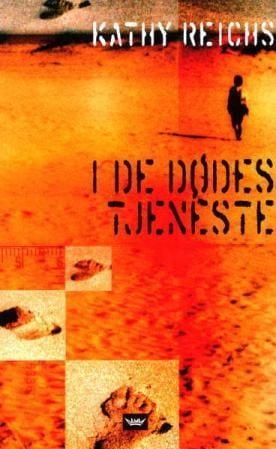 I de dødes tjeneste