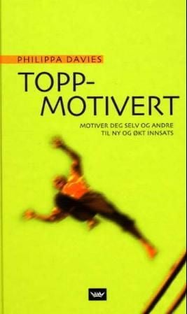 Topp-motivert