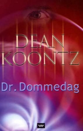Dr. Dommedag