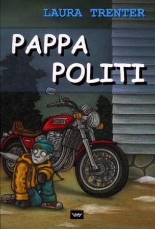 Pappa politi