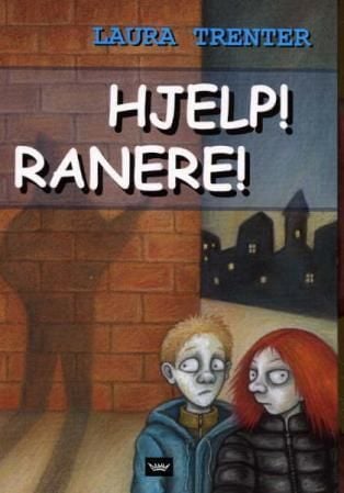 Hjelp