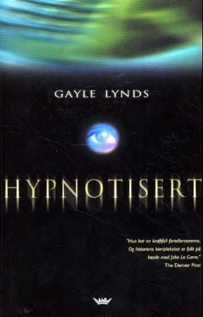 Hypnotisert