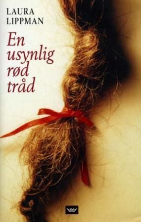 En usynlig rød tråd