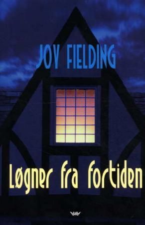 Løgner fra fortiden