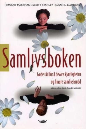 Samlivsboken