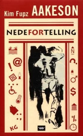 Nede for telling