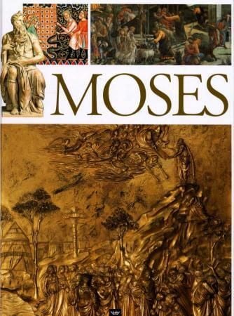 Moses