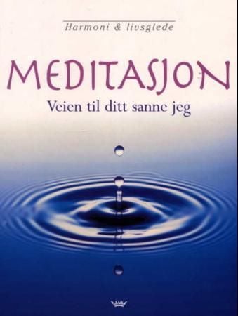 Meditasjon